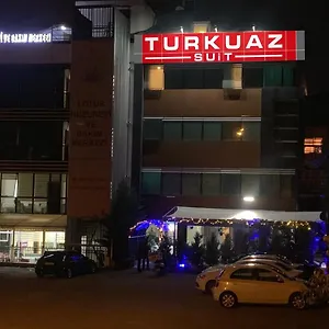 216-turkuaz-suites.istanbul-turkeyhotels.com/