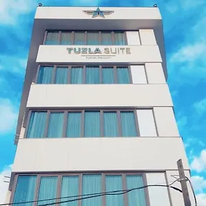 tuzla-suite-otel.istanbul-turkeyhotels.com/