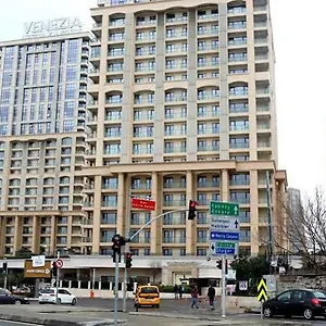 joi-suites-hotel.istanbul-turkeyhotels.com/